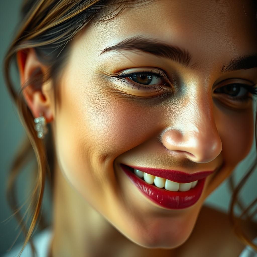 Homens... o quer dizer quando um cara te chama de delícia? Homens... o quer dizer quando um cara te chama de delícia?