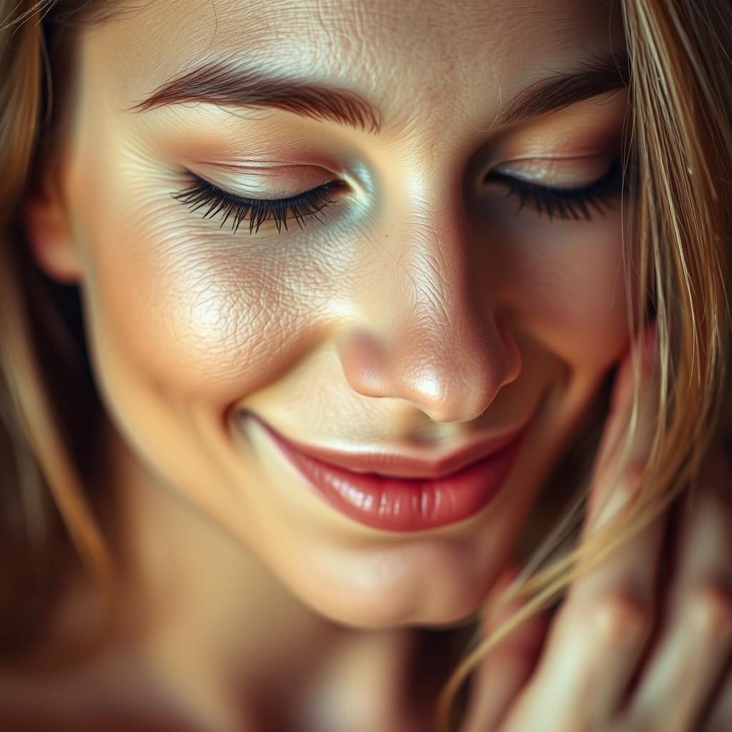 Quantas vezes normalmente uma mulher goza numa transa?