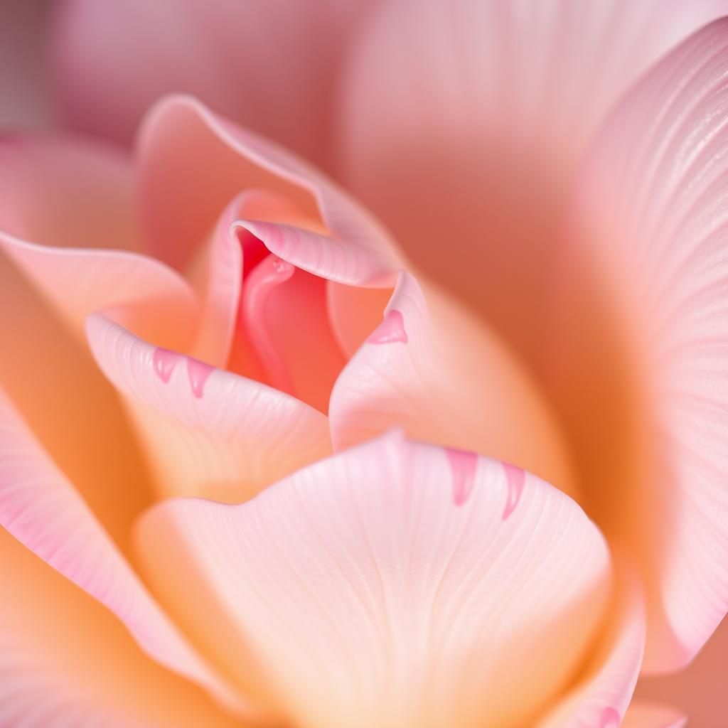 O que é uma vagina desbeiçada?