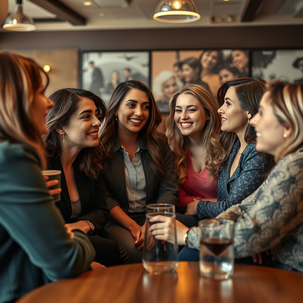 Mulheres, vocês namorariam um cara como Jordan Powell? Mulheres, vocês namorariam um cara como Jordan Powell?