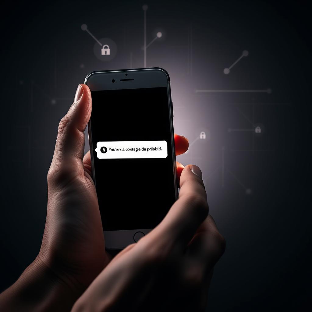 Por que vocês gostam tanto de mandar foto do pau?