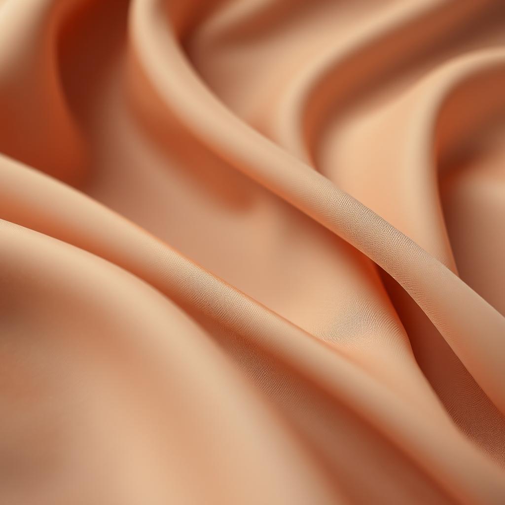 Como conseguem fazer sexo anal se o ânus é um lugar muito apertado?