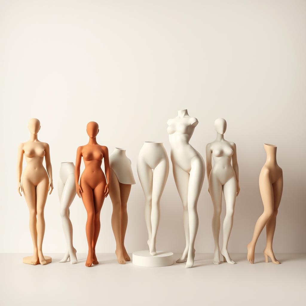 Homens vcs gostam mais de bunda grande, média ou pequena?