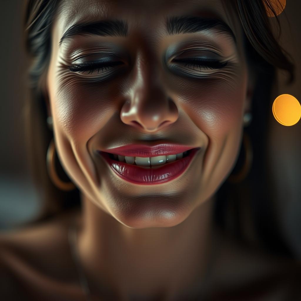 Como chupar bem uma mulher?