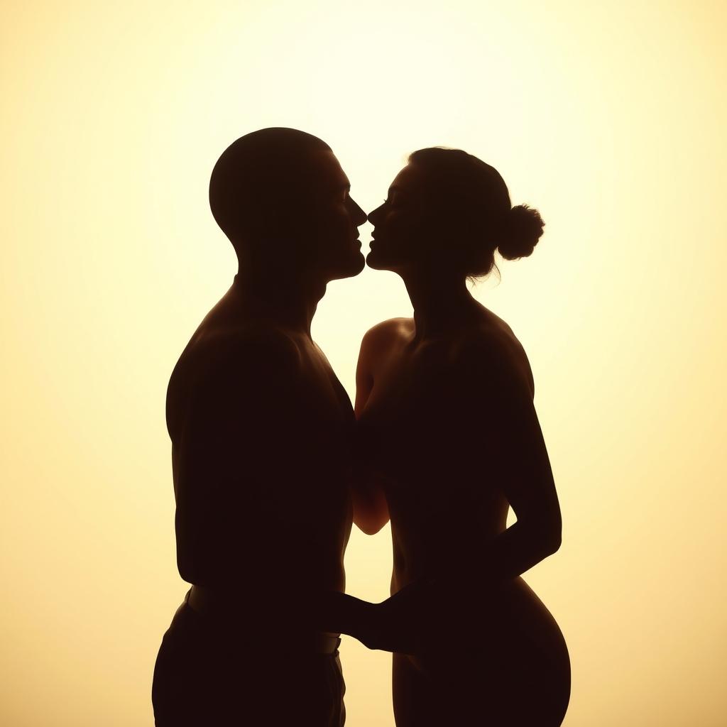 Quem deveria gozar primeiro, o homem ou a mulher?