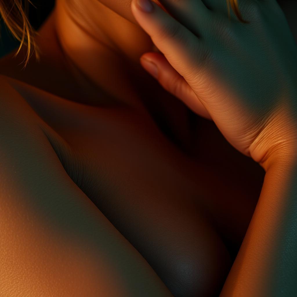 Já transou até esfolar o pau/buceta?