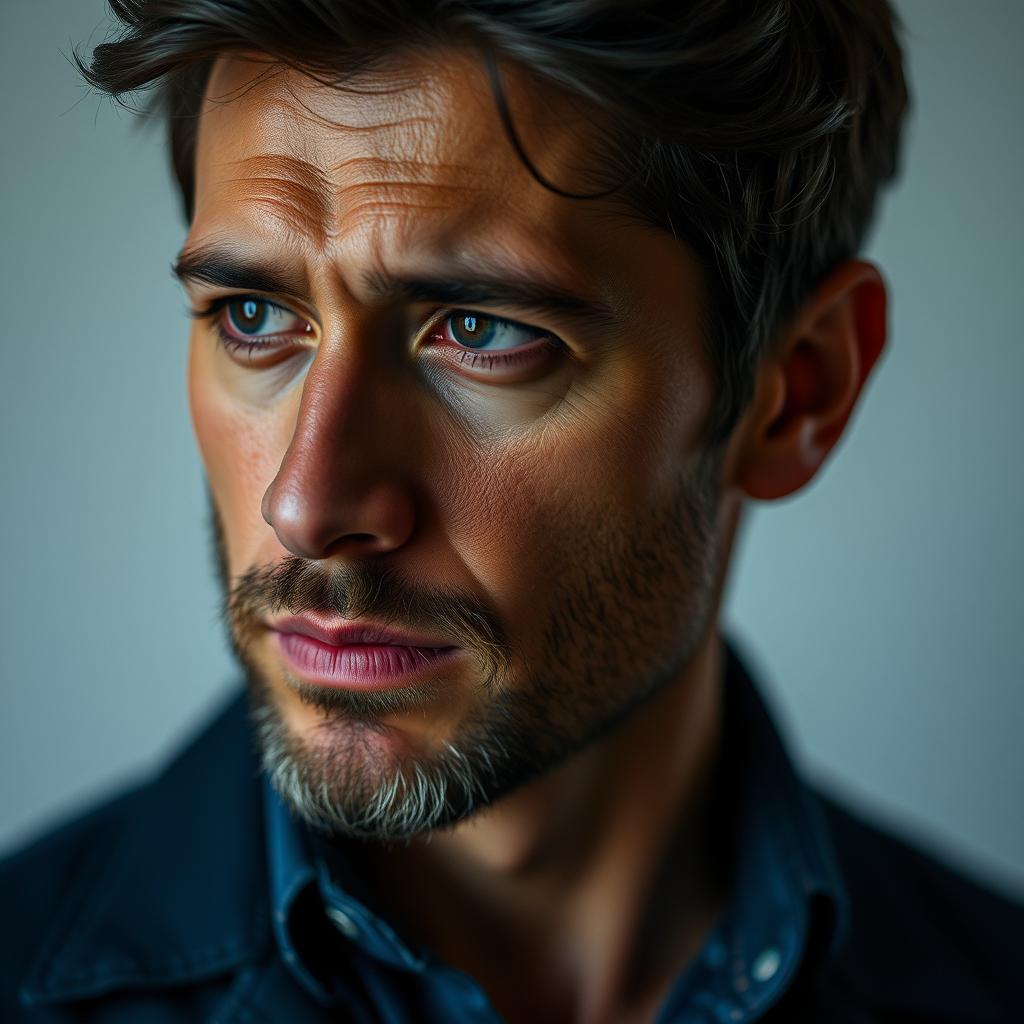 Um homem que sempre foi mulherengo pode mudar?