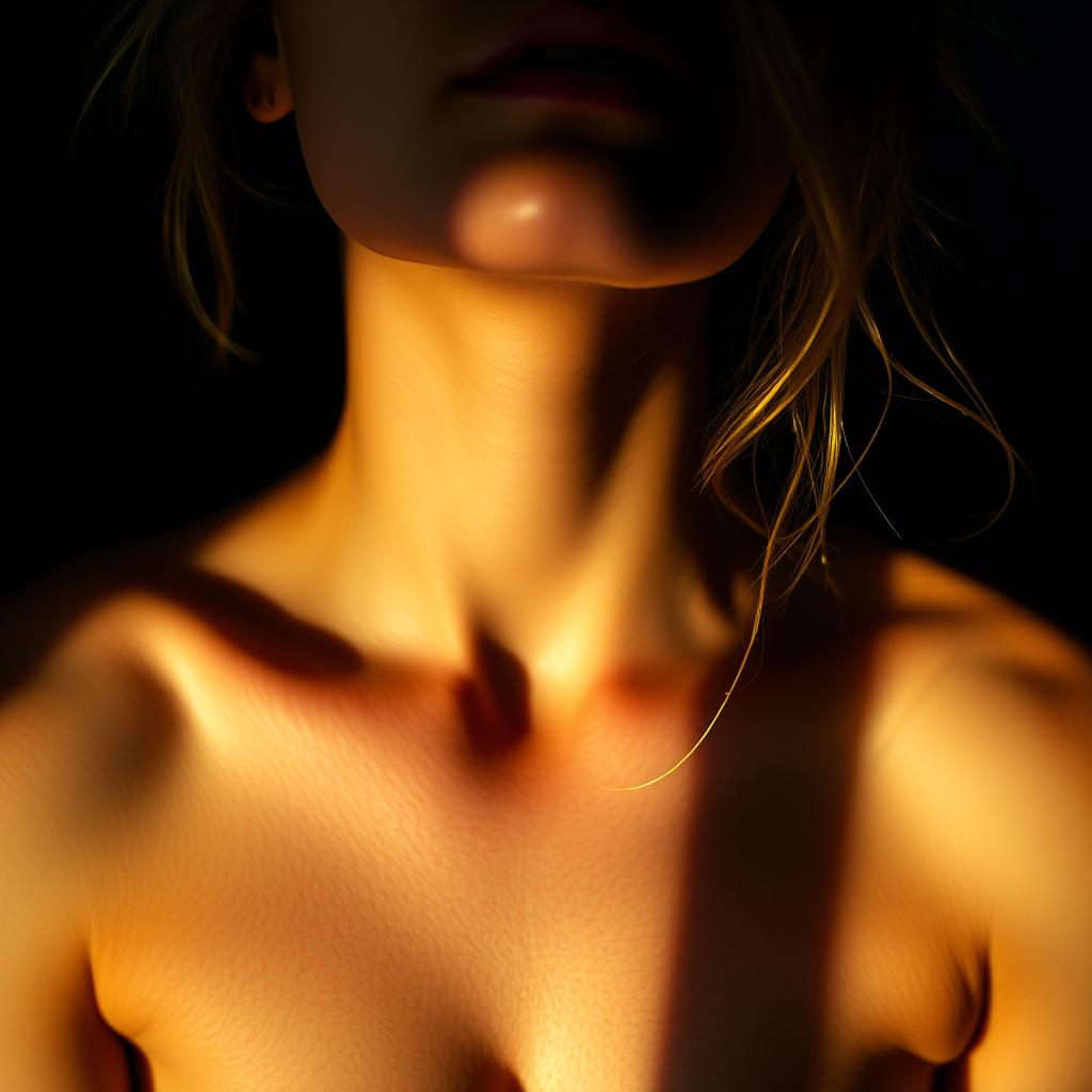 Por que homem tem vontade de botar a língua no cu da mulher? Eu mesmo não entendo o porque disso...