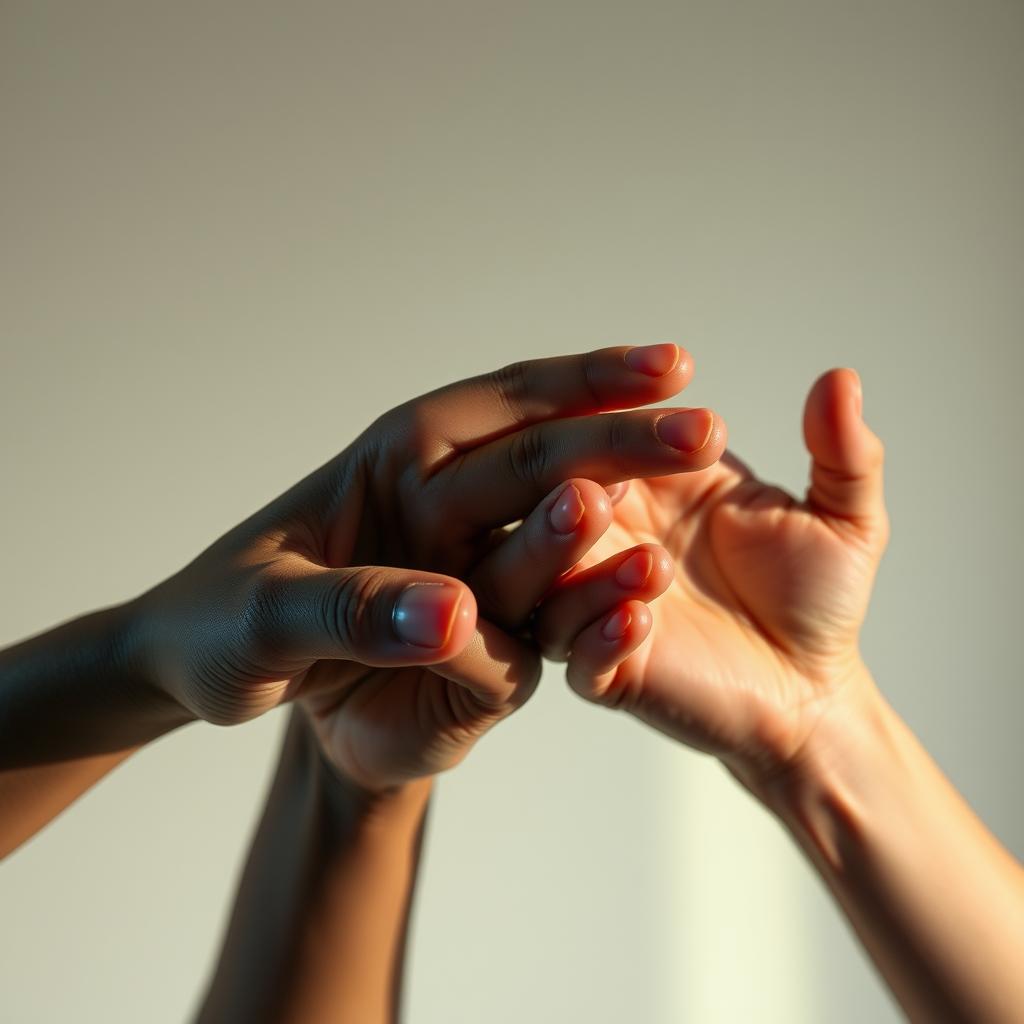 É certo o meu namorado pegar nas minhas partes (bunda e peito) sem minha autorização?