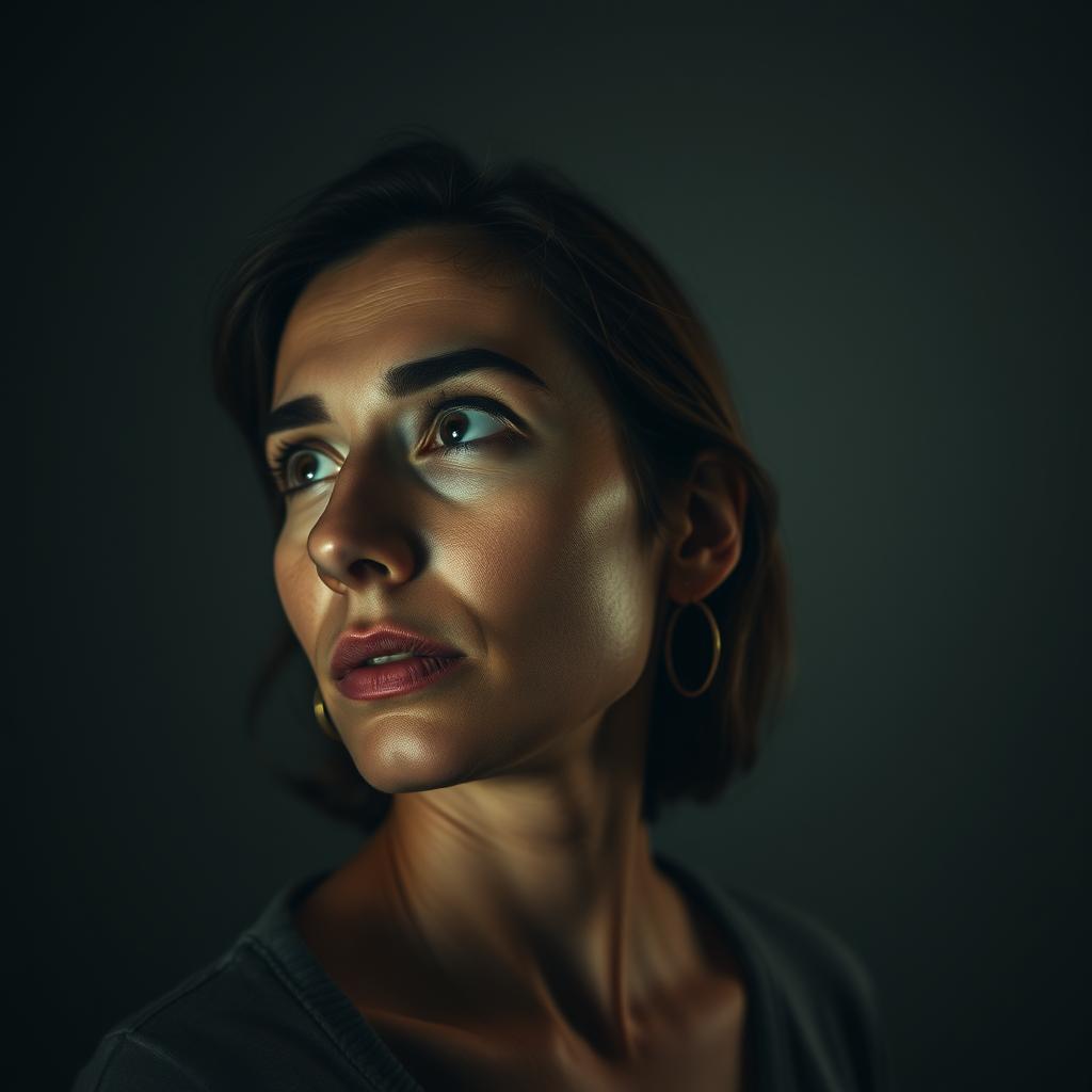 Estou afim de uma menina que tem namorado o que devo fazer?