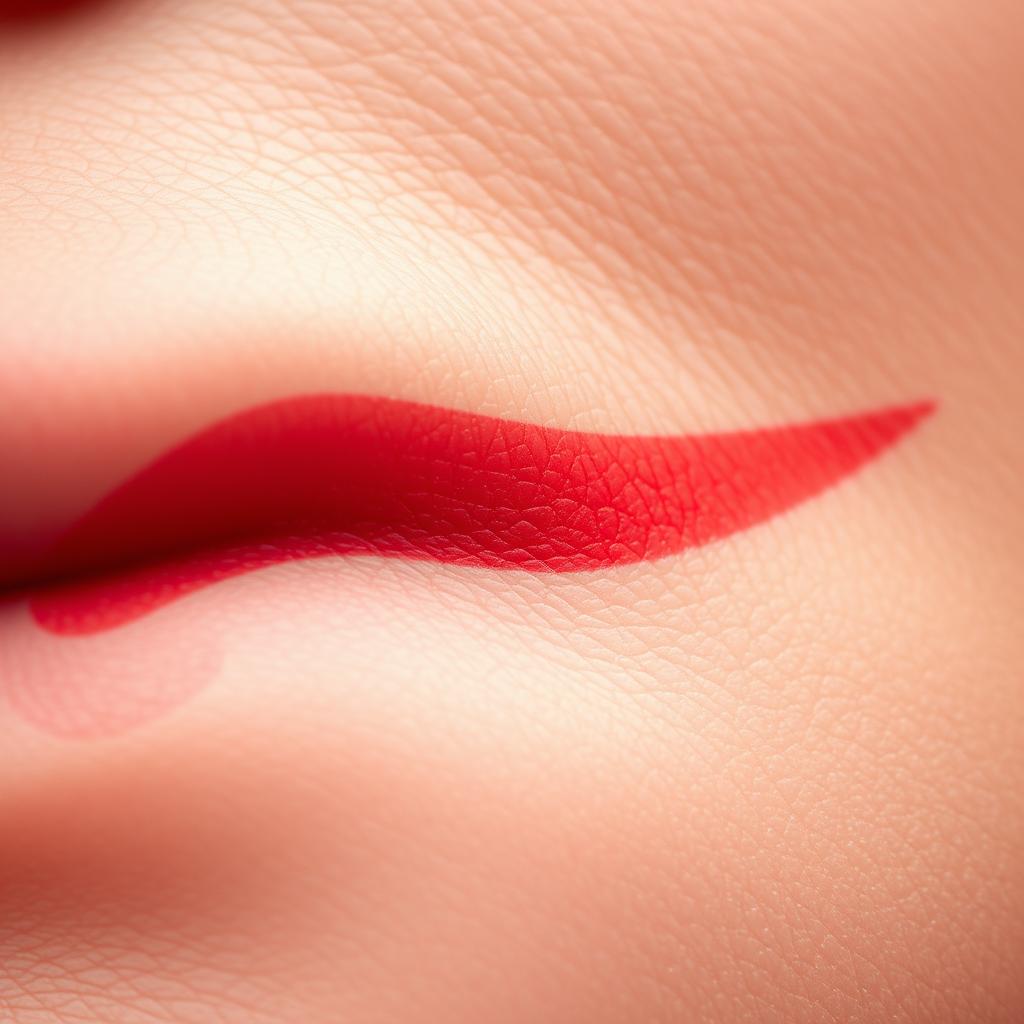 Como se faz um chupão em alguém?