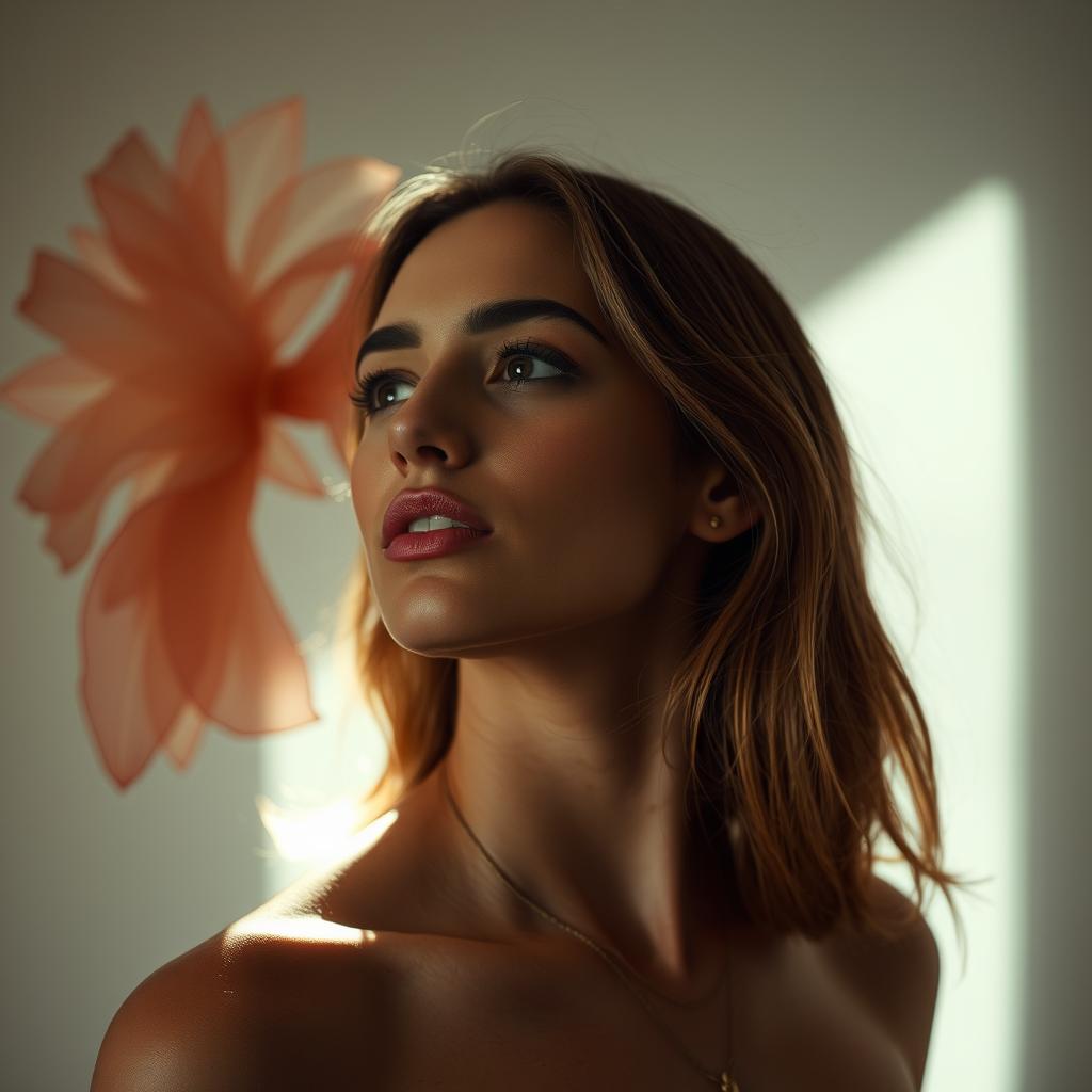 Por que tem mulher que dá a buceta pra todo mundo?