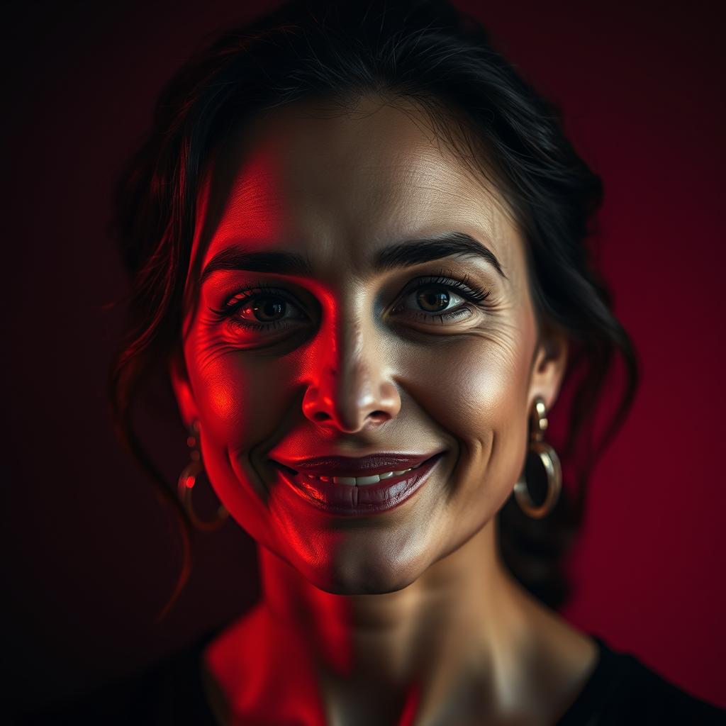 Por que homem gosta de chamar a mulher de 