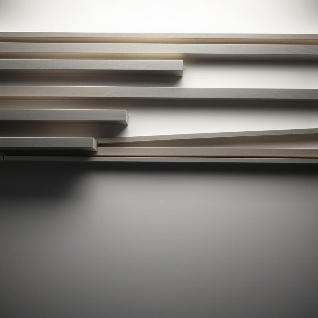 Meu pênis tem 30 cm. É normal?