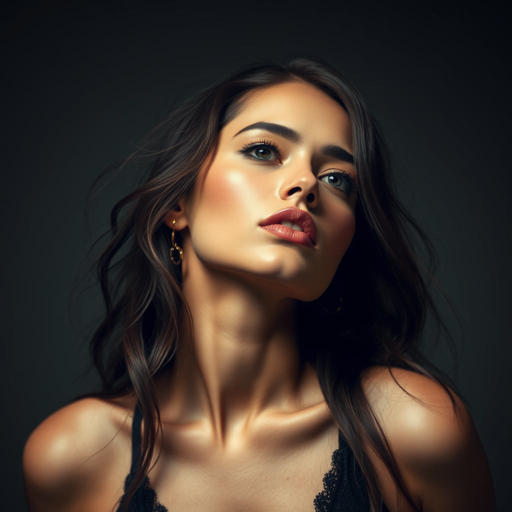 Qual objeto ja usou para se masturbar(siririca)?