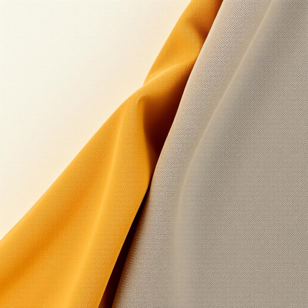 A sensação de enfiar o pau na bct é a mesma que a de enfiar no c*? Se sim, por que insistem?.