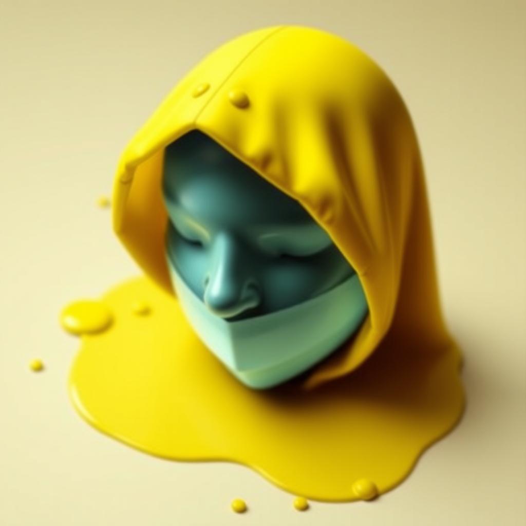 Um pau de 20 cm pode entrar inteiro dentro de uma buceta?