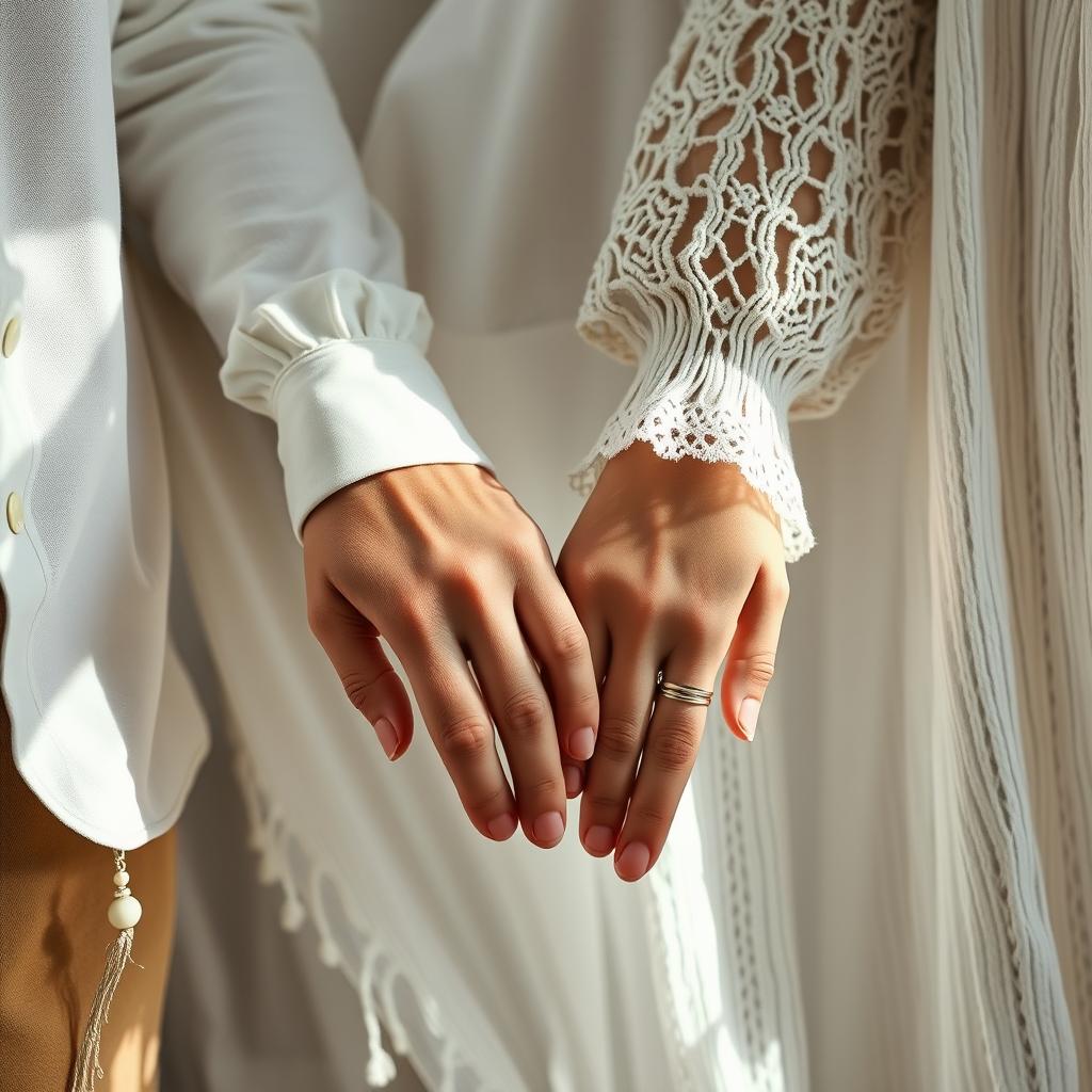 Qual é a melhor e pior posição pra perder a virgindade?