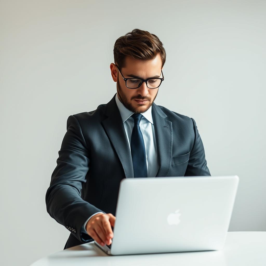 Alguém conhece algum site confiável de GP masculino?