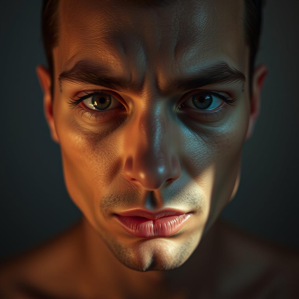 Uma pessoa ser tarada é bom ou ruim?