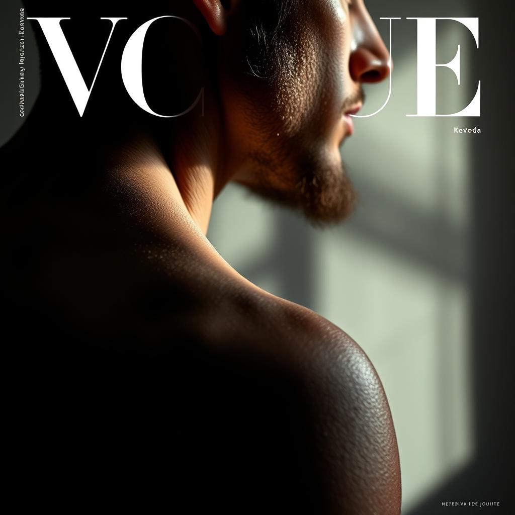 Homem sem bunda, vocês mulheres sentem falta dessa parte? Homem sem bunda, vocês mulheres sentem falta dessa parte?