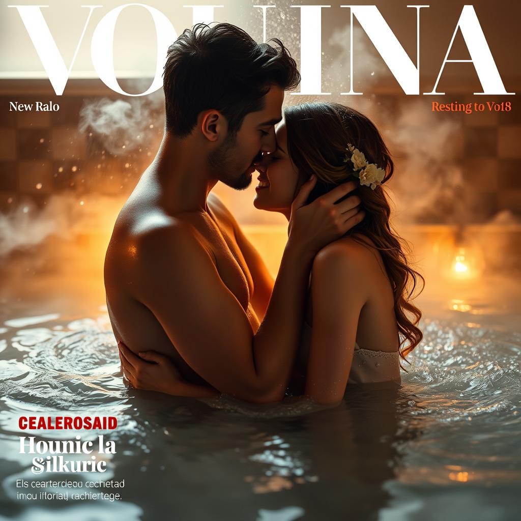 Homens, gostam de tomar banho junto com a mina e transar com ela no chuveiro? Homens, gostam de tomar banho junto com a mina e transar com ela no chuveiro?