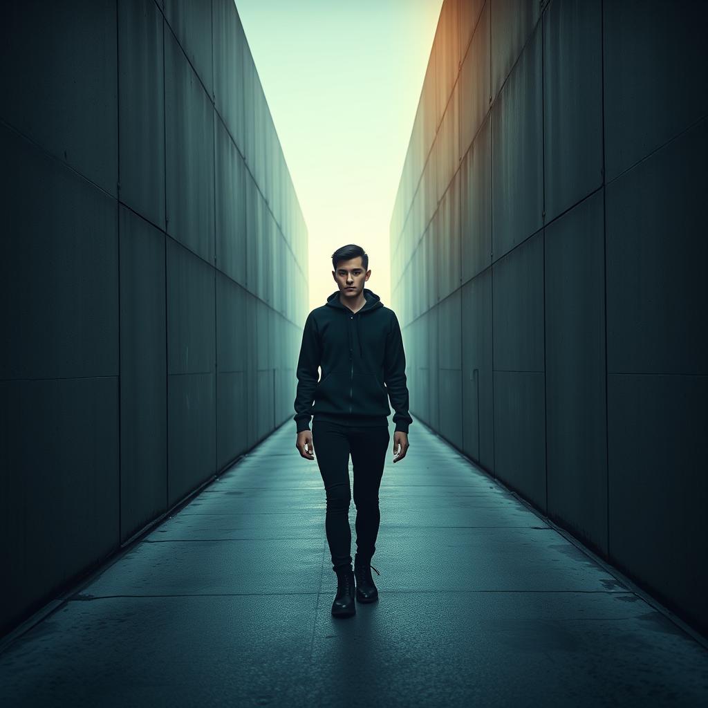 O que é ser um ser abitolado?