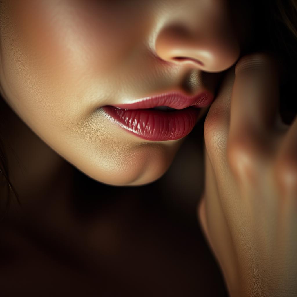 É normal o clitóris da mulher ficar mais excitado quando o cara começa a penetrar?