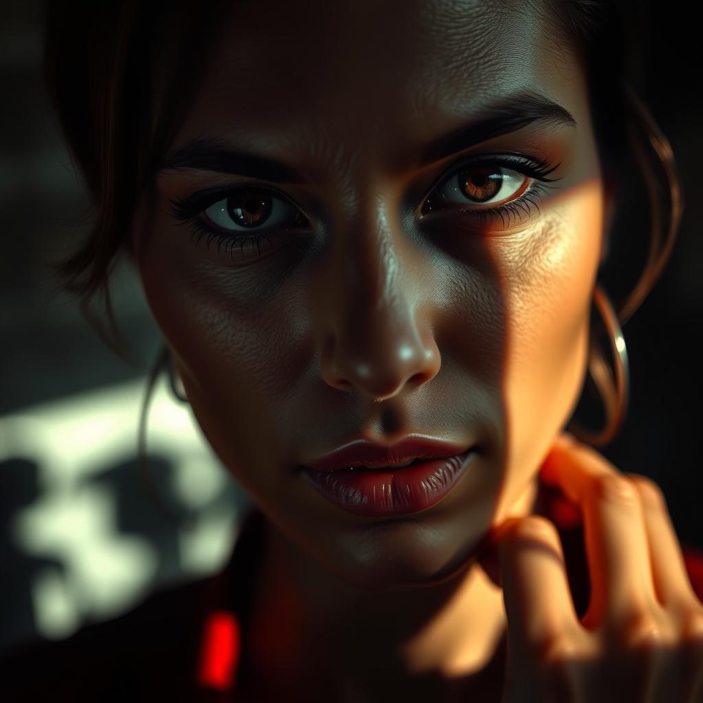 Pra se relacionar, o que acham das pessoas marrentas?