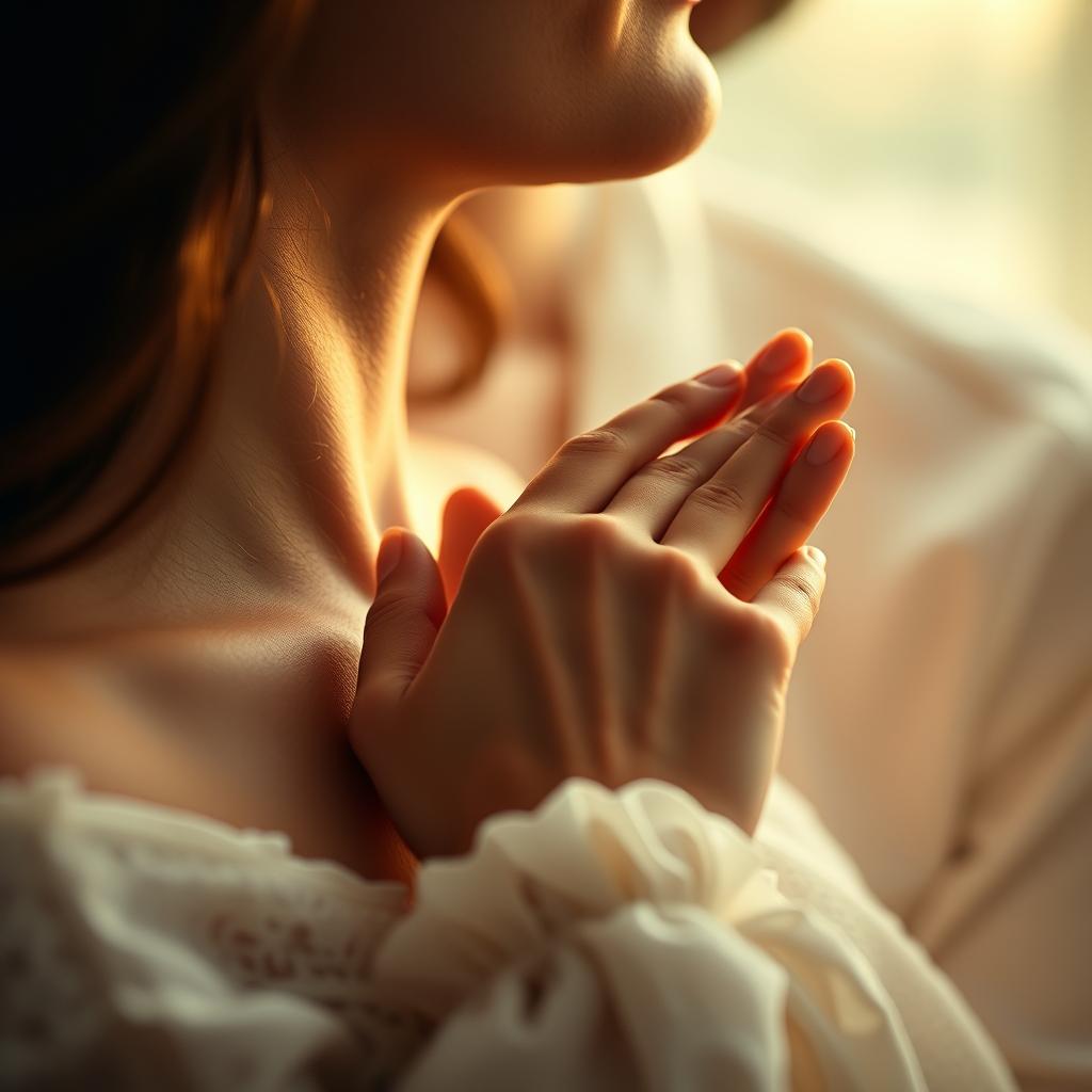 Homens, qual a graça de chupar o peito da mulher?