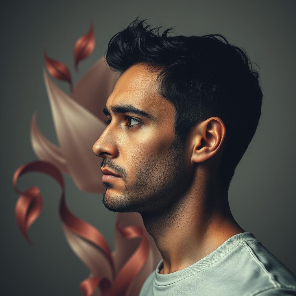 O que é escravoceta? Todo homem é escravoceta?