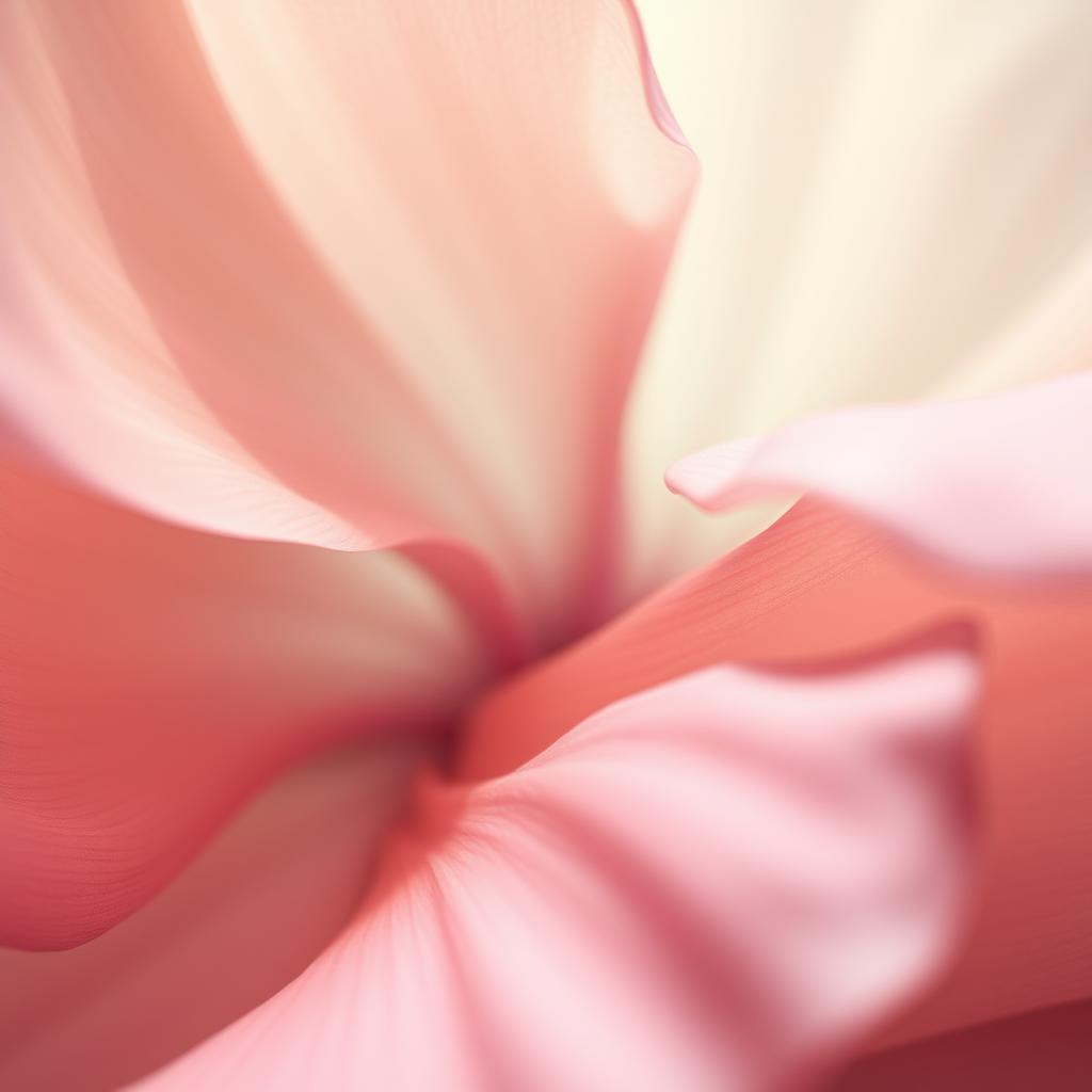 Chupar a buceta da minha parceira é considerado tirar a virgindade dela? Ela é virgem!