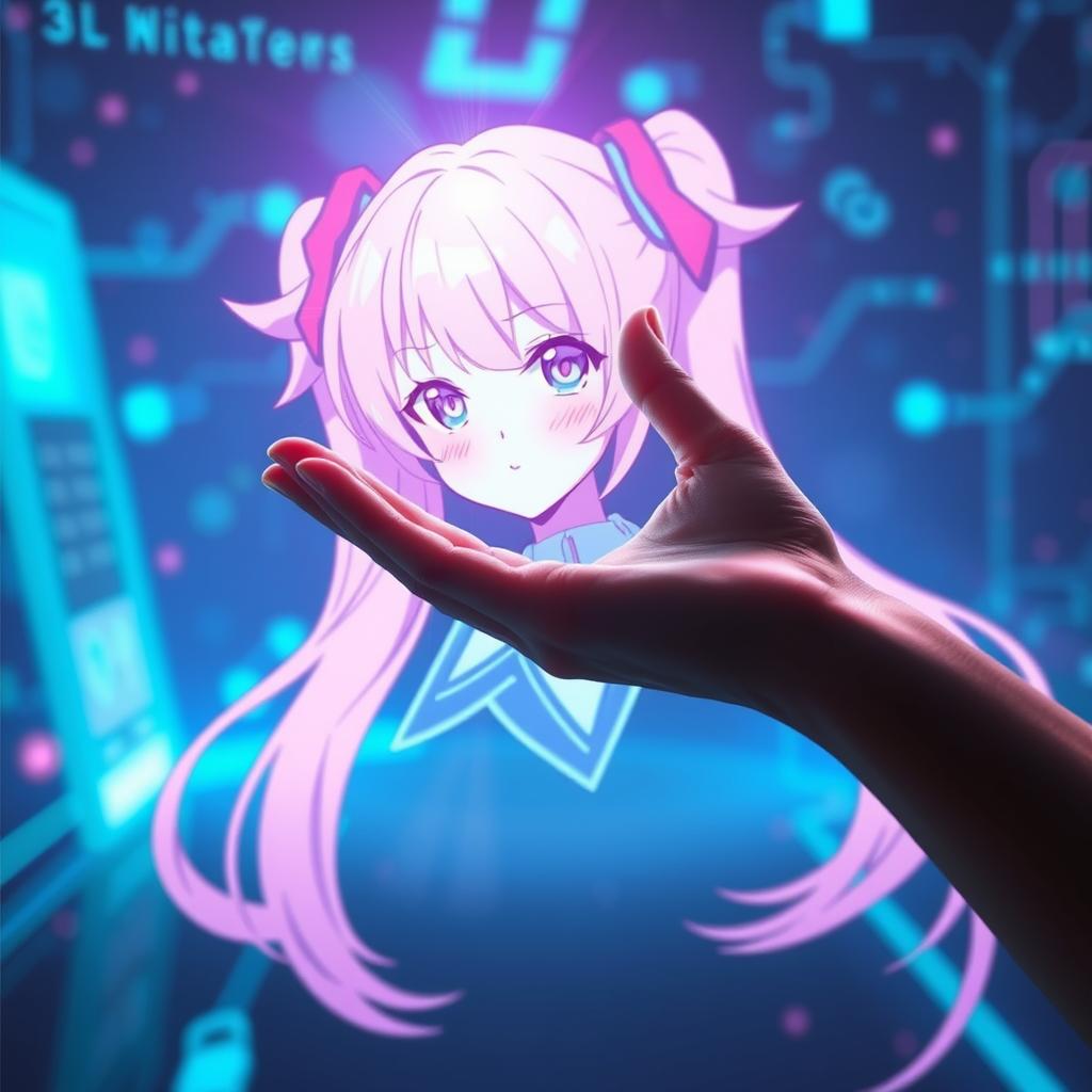 Já conheciam sobre o movimento 