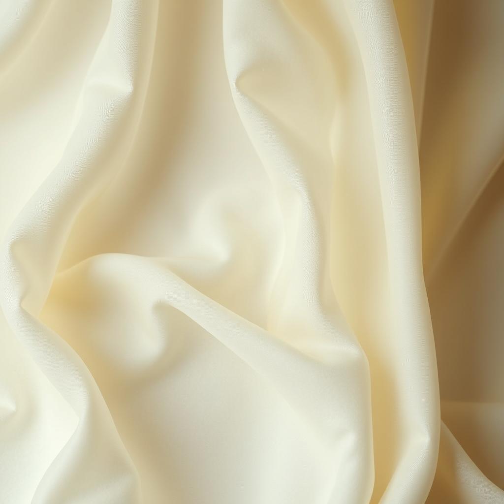 Tenho a sensação que meu cu tá frouxo. Vocês também sentem isso?