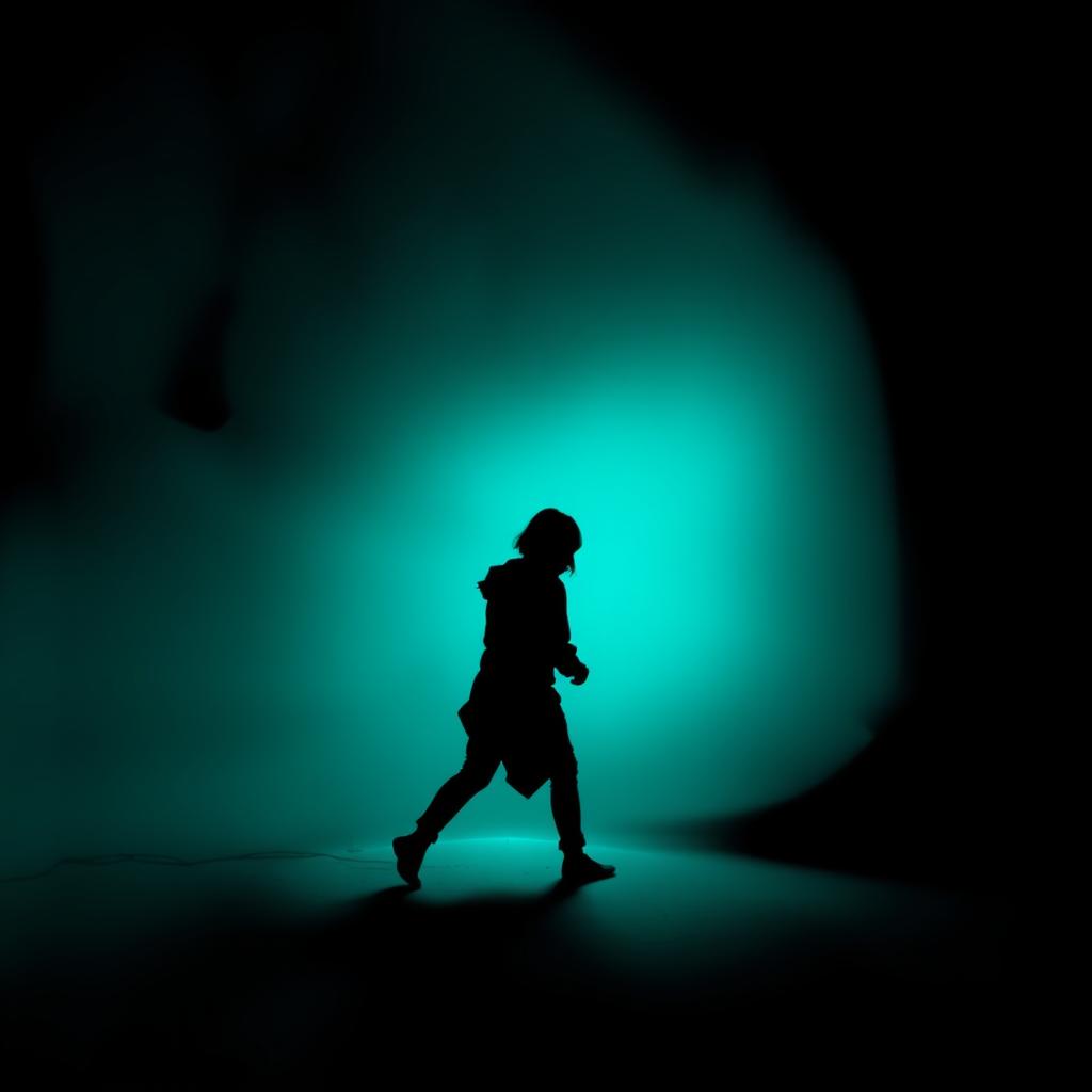 Você já transou com uma gordinha, ela estando por cima, sentando cavalgando? Você já transou com uma gordinha, ela estando por cima, sentando cavalgando?