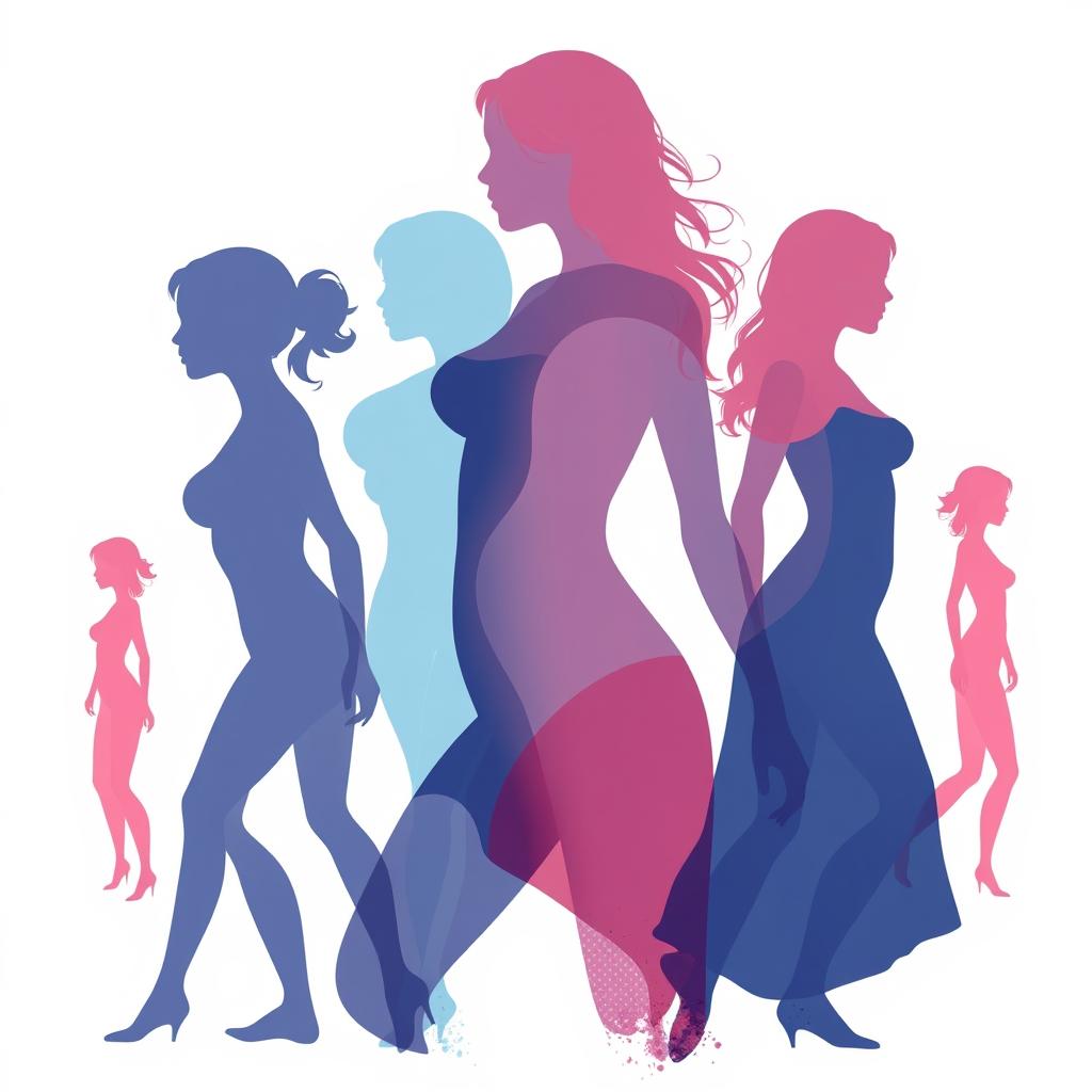 Mito ou verdade que mulheres magras tem vagina mais profunda? Mito ou verdade que mulheres magras tem vagina mais profunda?