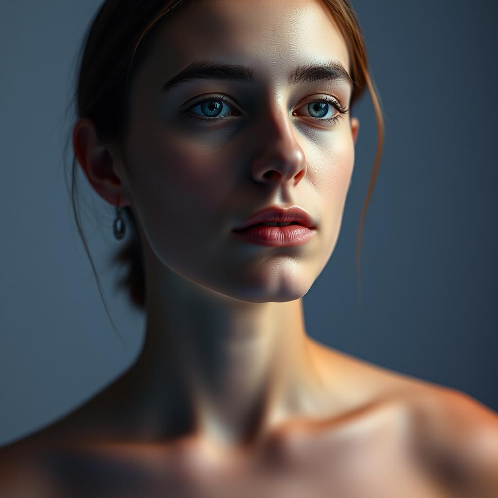 Você se considera uma attwhore? Conhece alguma?