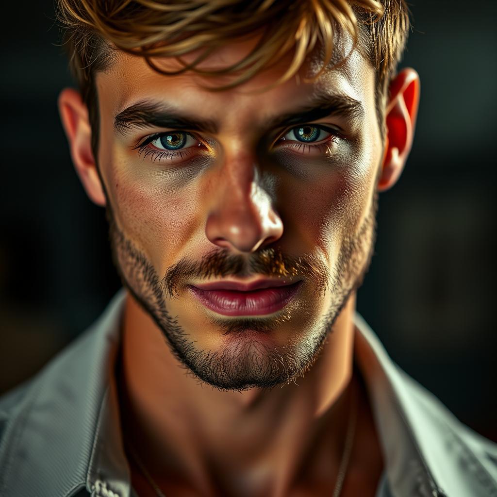 Por que homens gostam de deixar chupão a mostra?