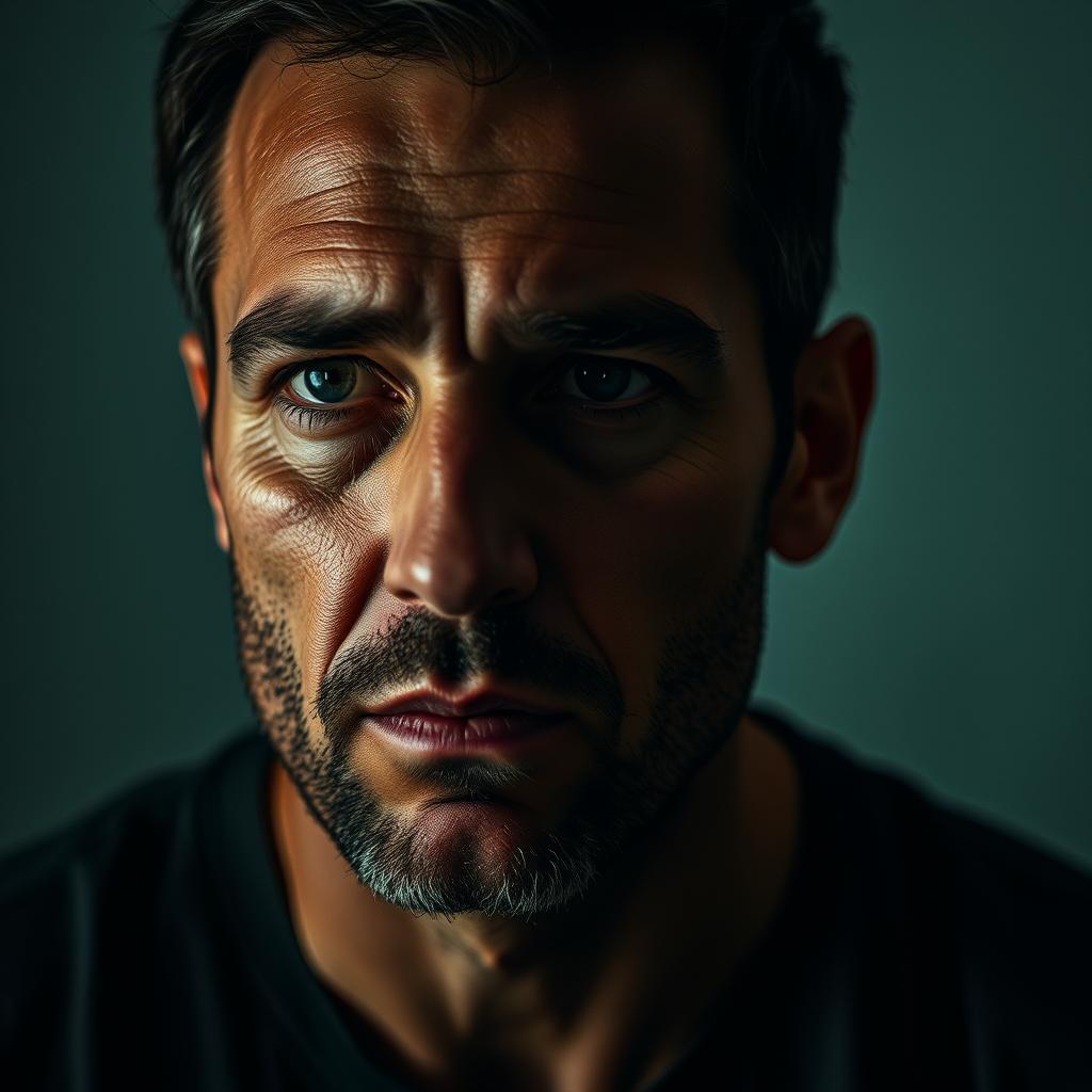 Homem por mais orgulhos que seja vai atrás da mulher que ama?