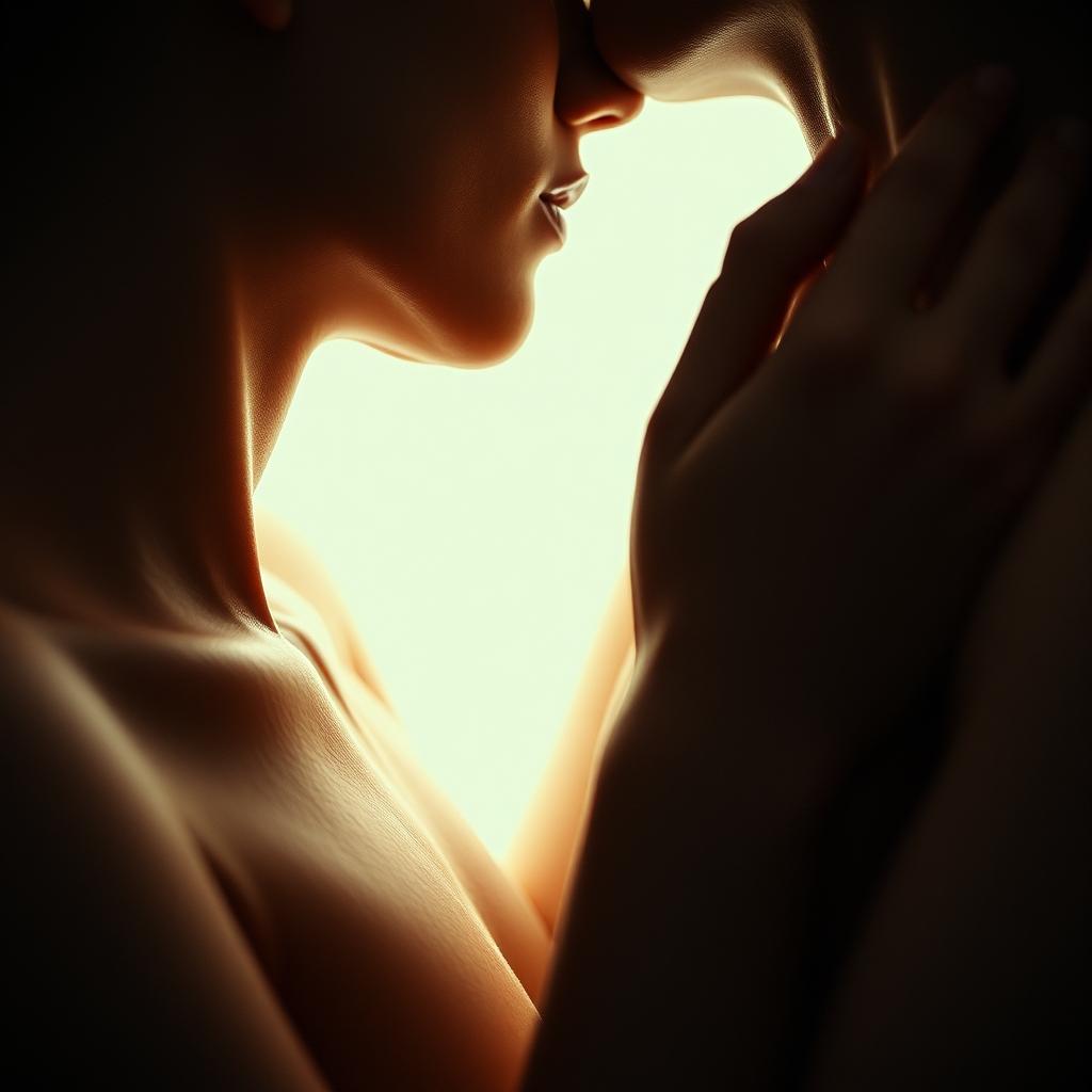 Qual a explicação pra esse termo de que o homem 