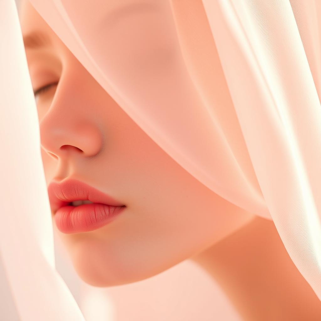 Vale a pena deixar o bico do peito rosinha?