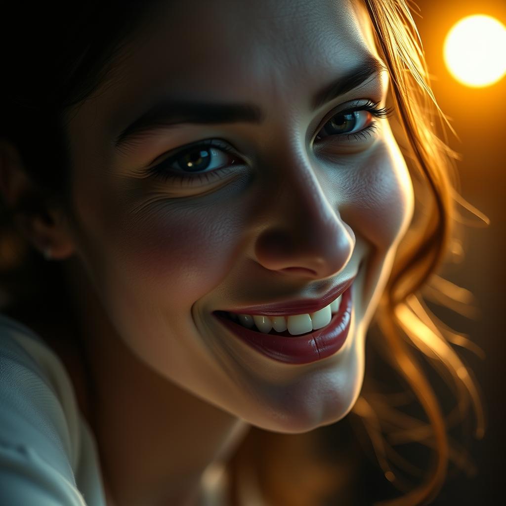 Por que as mulheres gostam de chupar?