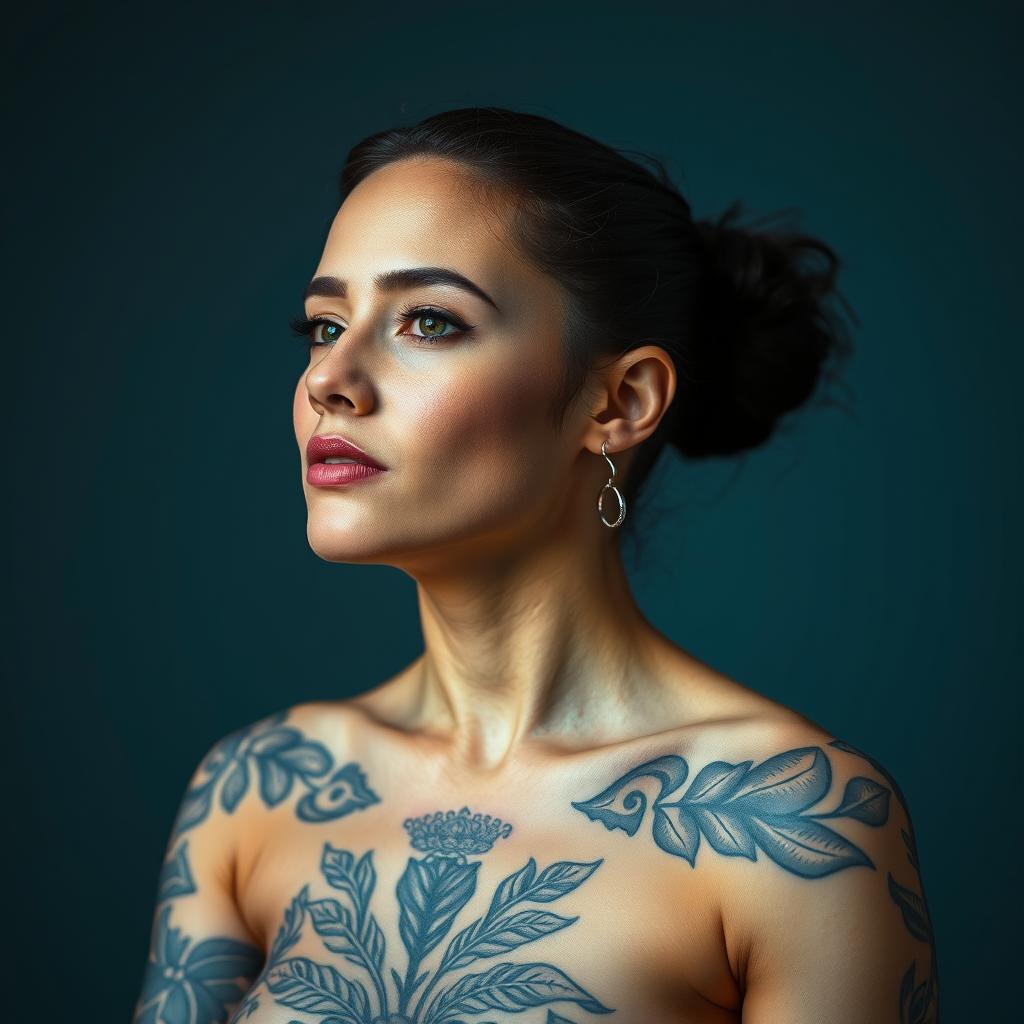 Você concorda com a frase 