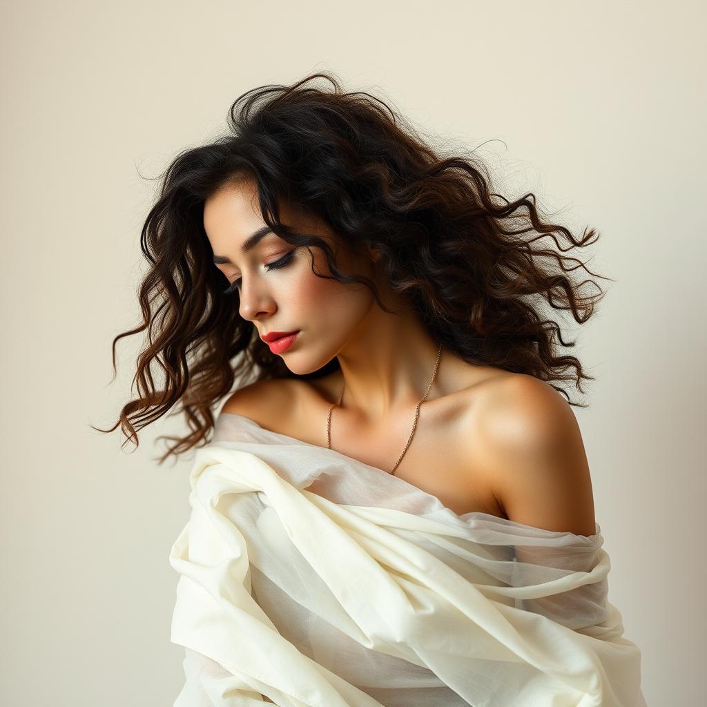 O que seria pra você uma buceta feia?