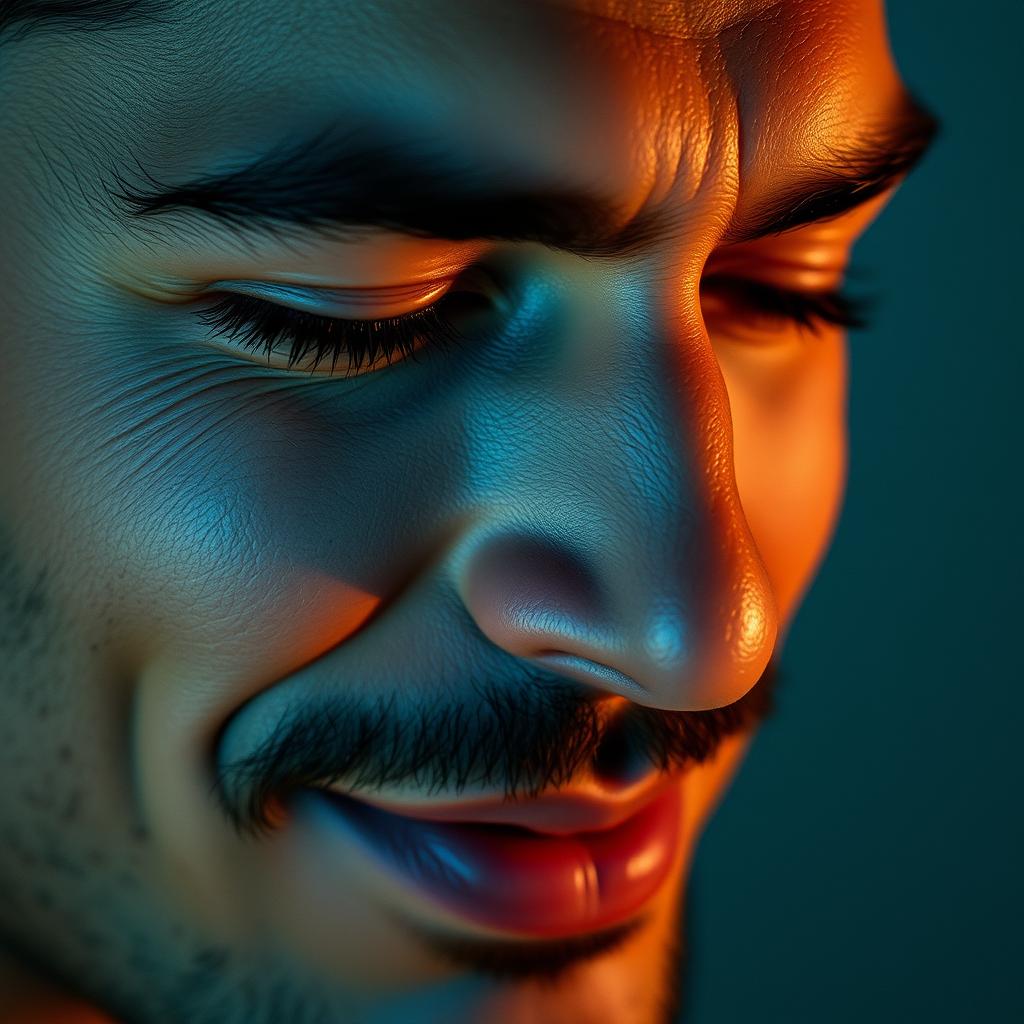 Por que homem gosta tanto de um boquete?