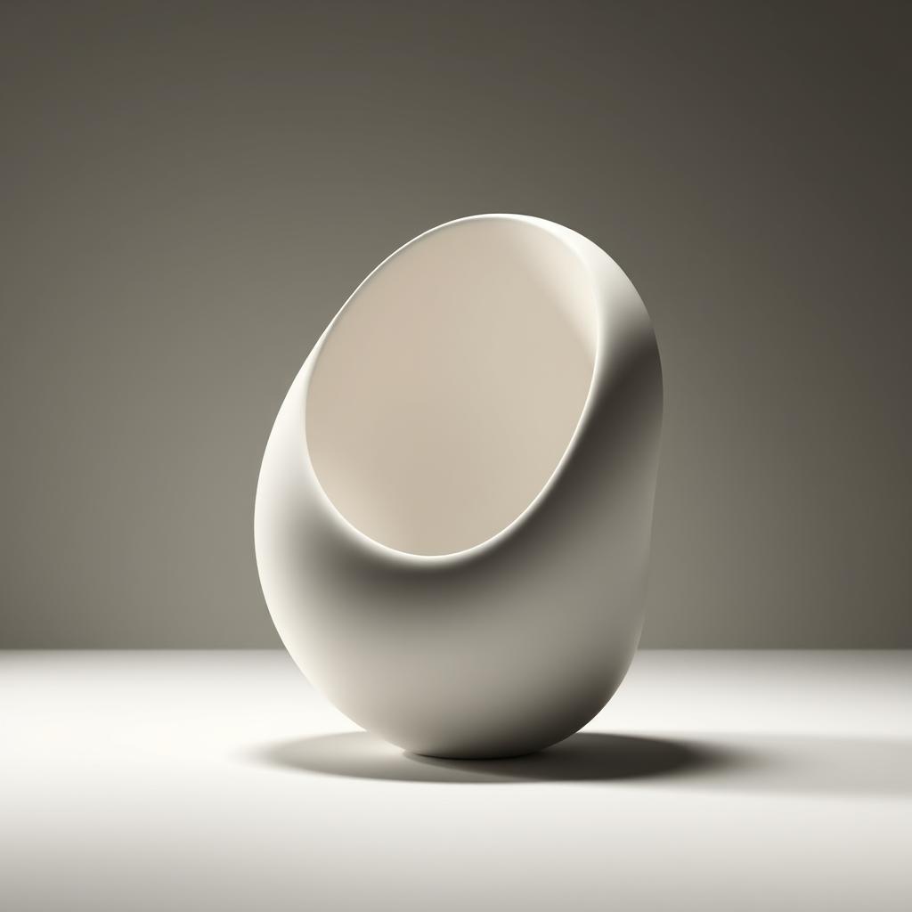 Um pau de tamanho e grossura média, some numa mulher com bundão?