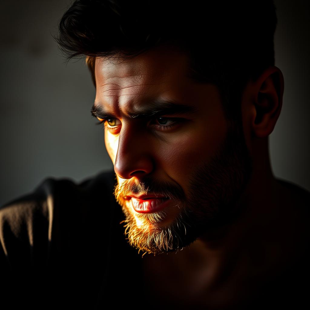 Pro homem é mais gostoso fazer sexo devagar ou rápido com força?