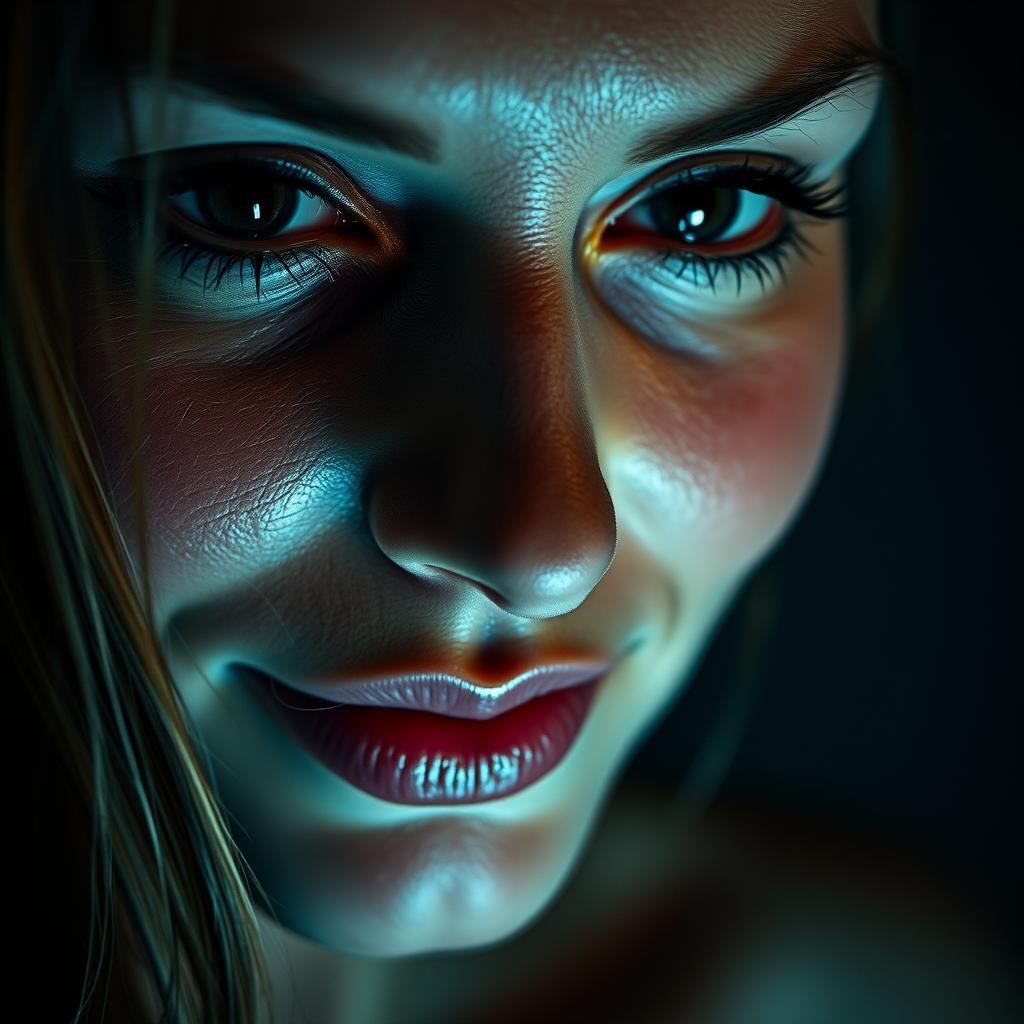 Homens gostam de mulheres muito safadas?