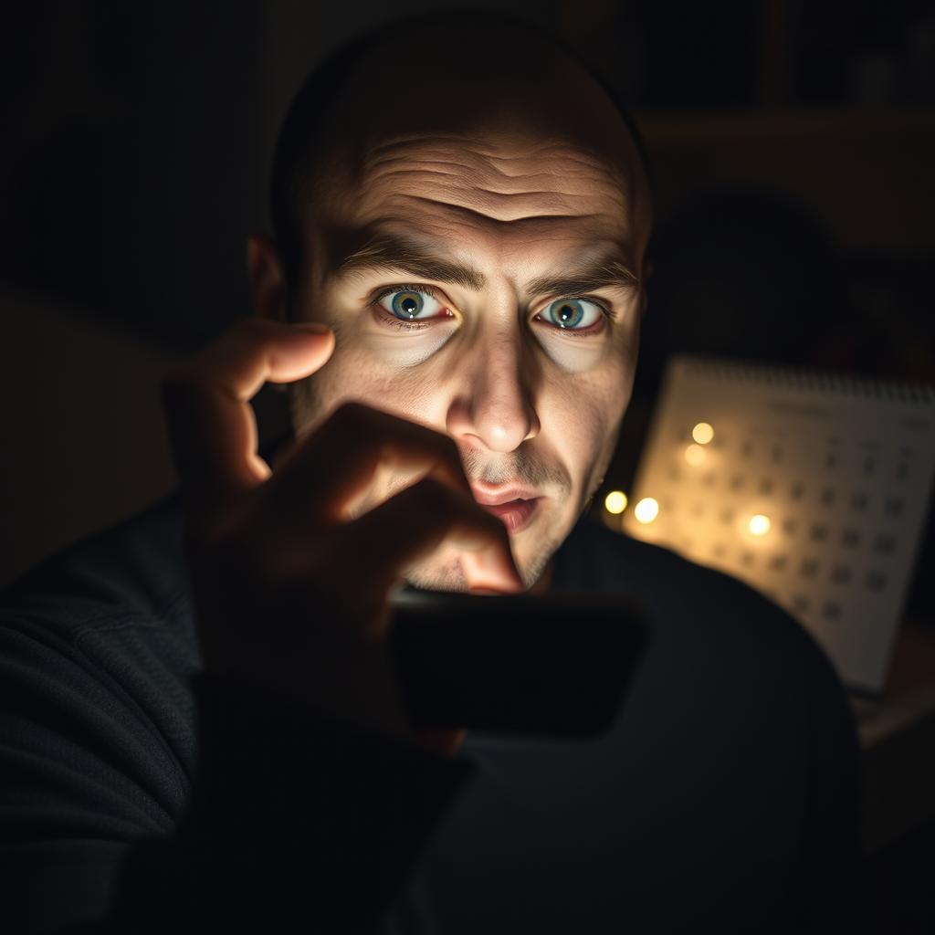 Ex-namorada vindo desejar 