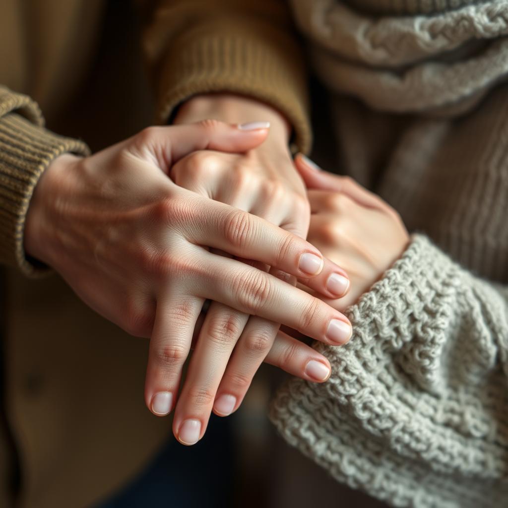 Você namoraria uma menina feia?